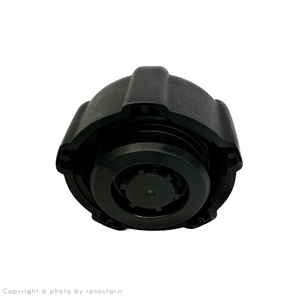 درب مخزن آب اضافه ال 90 اصلی 